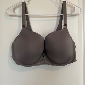 Torrid curve bra